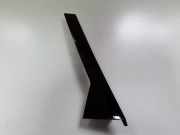 Türfensterleiste hinten links OPEL GRANDLAND X (75) 1.2 YP00066980