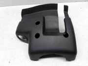 Lenkmechanismus Verkleidung KIA MAGENTIS (MG) 2.7