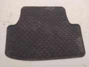 Bodenmatte hinten rechts VW GOLF VII (5G1, BQ1, BE1, BE2) 1.4 GTE Hybrid 5G0061512A