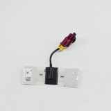 Antenne JAGUAR I-PACE (X590) EV400 AWD MK72-156037-AA