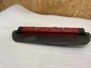 Zusatzbremsleuchte BMW 3 Touring (E91) 318 d 7145519