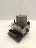 ABS Hydraulikblock CITROËN DS4 1.6 BlueHDi 115 9676442880