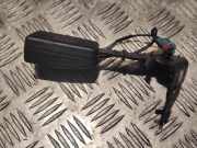 Gurtschloss Volvo XC60 II (246) 34019471