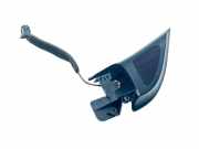 Türlautsprecher vorne links VW JETTA III (1K2) 2.0 TDI 16V 1K5837973A