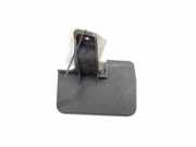 Radhaus rechts hinten Toyota RAV 4 IV (A4) 6563142020