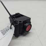 Kraftstoffaufprallsensor FORD GALAXY (WGR) 1.9 TDI XS7T9341AA