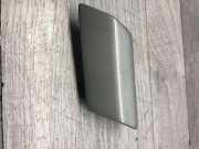 Abdeckkappe Scheinwerferwaschanlage links SKODA OCTAVIA III Combi (5E5) 2.0 TDI / TDI RS 4x4 5E0955109