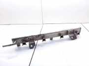 Kraftstoffzuführung SUZUKI LIANA Estate (ER) 1.6