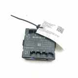 Türsteuergerät hinten links MERCEDES-BENZ M (W166) ML 350 BlueTEC 4-matic (166.024) A1669005604 A1668205226