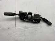 Türgriff links Fiat Ulysse (220) 6157