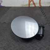 Kraftstofftankdeckel JAGUAR XE (X760) 2.0 D GX73-27936-AC GX73-9A095-GA