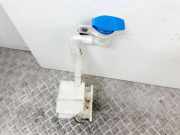 Fensterwaschtank VW PASSAT B7 (362) 2.0 TDI 5C6955453