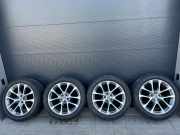 Stahlfelgen Satz BMW X5 (G05, F95)