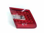 Rückleuchte links Mercedes-Benz E-Klasse Cabriolet (A207) A2078200364