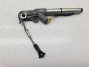 Sicherheitsgurt vorne rechts OPEL INSIGNIA A (G09) 2.0 CDTI (68)