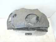 Innenkotflügel hinten links PORSCHE PANAMERA (971) 4.0 Turbo S E-Hybrid 971810971A