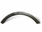 Front Arch Liner OPEL ANTARA 2.2 CDTi 4x4 96660222