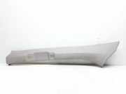 B Pillar Trim VOLVO XC90 I D5 AWD