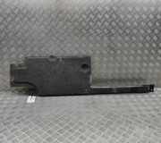 Unterfahrschutz Porsche 911 (991) 99150460600