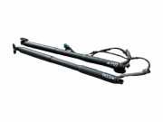Heckklappe Gasdruckfeder links BMW 3 (F30, F80) 325 d 7432374
