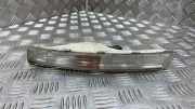 Blinker links vorne VW Passat B7 Alltrack (36, B7) 3C0953041