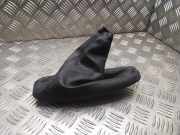 Handbremsgriffverkleidung BMW 3 (E46) 320 d