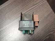 Zündkerzenrelais PEUGEOT PARTNER Furgon 1.6 HDi 90 9639912580