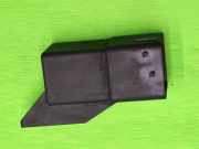 Relais für Glühanlage Ford Mondeo V Turnier (CF) 9803299780