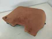 Subwoofer PORSCHE 911 (996) 3.6 GT3 99664556700