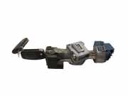 Zündschloss FORD S-MAX (WA6) 2.0 TDCi 3M513F880AD