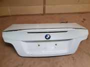 Kofferraumdeckel BMW 1 Cabrio (E88) 120 d 7252209