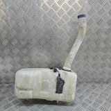 Fensterwaschtank PEUGEOT BOXER Furgon 2.2 HDi 120 6431G2