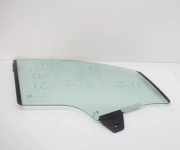 Türscheibe vorne rechts PORSCHE PANAMERA (970) 3.0 D AS2 970.542.512.03