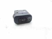 Schalter für Leuchtweitenregelung Mercedes-Benz Sprinter 3t Kasten (903) 0005444831