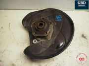 Achse hinten Audi Q7 (4M) 4M0505431P