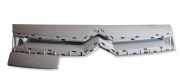 Gitter Grill vorne links CITROËN BERLINGO Furgon (B9) 1.6 HDi 110 7804S9