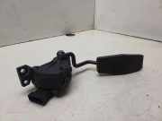 Gaspedal SAAB 9-3 (YS3F) 1.9 TiD 6PV00825304