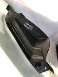 Innenschwellenzierleiste hinten links ALFA ROMEO GIULIA (952_) 2.2 D (952AEM250, 952AEA250) 156129046