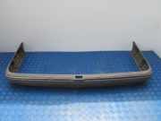 Stoßstange hinten Opel Rekord E Caravan ()