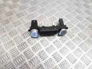 Nottaste HYUNDAI i20 (PB, PBT) 1.2 937501J100