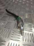 Bremspedalsensor Varlytė LEXUS GS III (GRS19_, UZS19_, URS19_) 300 (GRS195_, GRS190_)