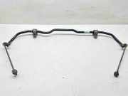 Stabilisator vorne VW Passat B8 (3G) 561411303