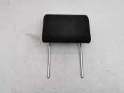 Kopfstütze OPEL ZAFIRA A (F75_) 1.8 16V