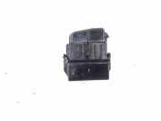 Relais Jeep Compass (MK49)