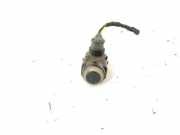 Beschleunigungssensor MERCEDES-BENZ E (W211) E 320 CDI (211.026) 0035428718 0015427418