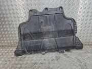 Motorschutz VW PASSAT B8 (3G2) 2.0 TDI 5Q0825236