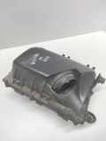 Luftfilterkasten OPEL SIGNUM 2.2 DTI 03161
