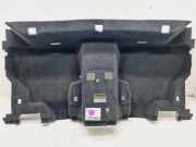 Salonteppich BMW X3 (F25) xDrive 20 d 921525108