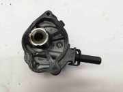 Vakuumpumpe Mercedes-Benz C-Klasse T-Modell (S204) A6512300165