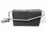 A/C Matrix Heater MERCEDES-BENZ CLK (C209) 320 CDI (209.320) A2098300258